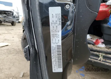 2016 Dodge Grand Caravan Sxt from USA, damaged, VIN 2C4RDGCG4GR219749